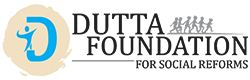 duttafoundation-logo